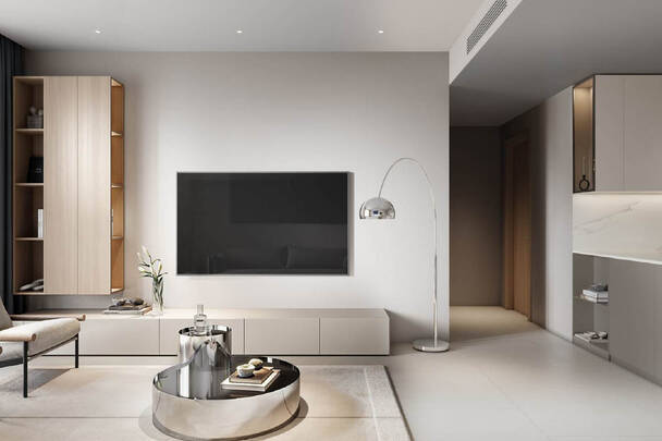 V1STARA House